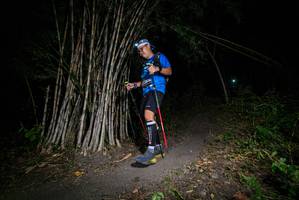 BIB: 
                            <button type="button" onclick="openModal(19399037)" class="btn btn-primary btn-sm float-right btn-popup" data-toggle="modal" data-target=".modal-high-quality">
                        <i class="fas fa-shopping-cart"></i> Add to Cart
                    </button>
                                            <button type="button" onclick="isThisMe(19399037, true)" class="btn btn-success btn-sm float-right btn-popup btn-isme hidden" data-toggle="tooltip" data-placement="bottom" title="นี่คือรูปของคุณใช่ไหม คลิกที่นี่เพื่อเอาเข้าอัลบั้ม">
                        <i class="fas fa-plus"></i> Add to album
                    </button>
                    <button type="button" onclick="isThisMe(19399037, false)" class="btn btn-warning btn-sm float-right btn-popup btn-isnotme hidden">
                        <i class="fas fa-ban"></i> Remove from album
                    </button>